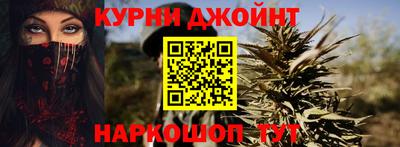 прущие крисы Бийск