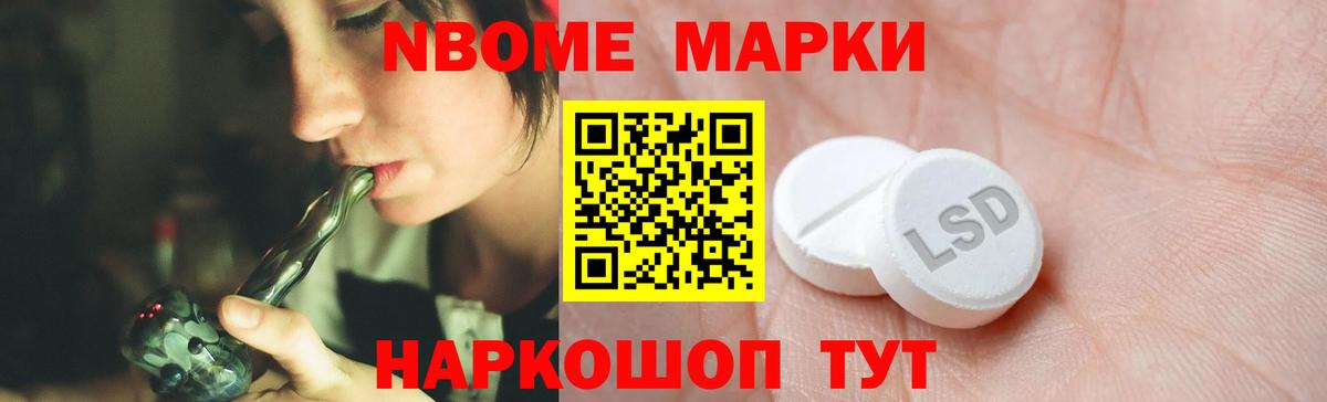 LSD-25 экстази ecstasy  Лсд 25 экстази ecstasy  Вход с VPN  Клинцы 